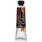 Cobra Artist Water Mixable Oil Paint - Transparent Red Ochre, 40 ml tube